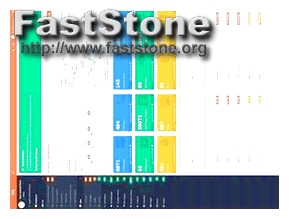Flexispy App Installieren